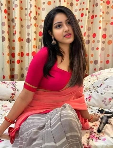 call girl in kukatpally|Kukatpally Call Girls, Kukatpally (Hyderabad) Escorts Service